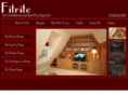 fitrite.co.uk