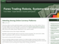 forexsystemresources.com