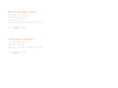 formandcontent.net
