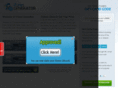 freeitunesgenerator.com