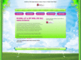 freshanniversary.com