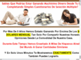 ganardineroconencuestas.com