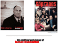gandolfini.com
