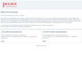 gastroupdate.com
