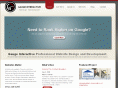 gaugeinteractive.com