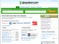 glassdoor-email.com