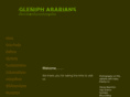glenipharabians.com