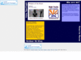 goodjobdear.com