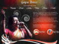 gopabose.co.uk