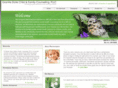 granitestatechild.com