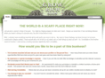 growrichsoon.com