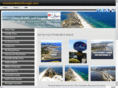 gulfbreezeflhomes.com