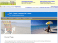 gulfcoastcommercialloans.com