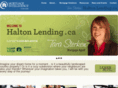 haltonlending.ca