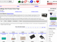 handbagsandpurses.co.uk