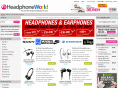headphoneworld.com