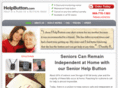 helpbutton.com