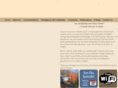 hiddenspringsbb.com
