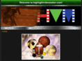 highlightvideomaker.com