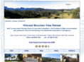 hillcrestretreat.com