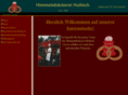 himmelsbaeckerei.com