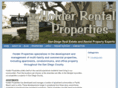 holderrentalproperties.com