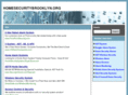 homesecuritybrooklyn.org