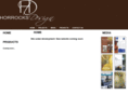 horrockses.co