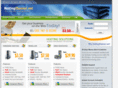 hostingchannel.net
