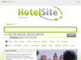 hotelsite.org