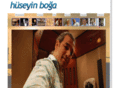 huseyinboga.com