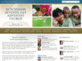 hutchsda.com
