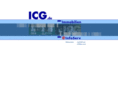 icg.de