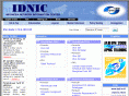idnic.net