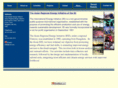 iei-asia.org