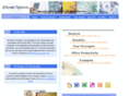 ifinancesystems.com