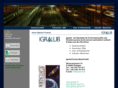 igralub.de