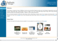 infinitydesignonline.net