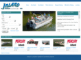 inlandboatworks.com