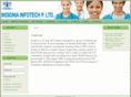 insigniainfo.com