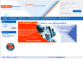 interlandesign.com