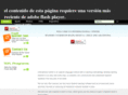 internationalcenter.com