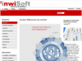 inwisoft.com