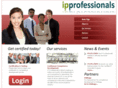 ipprofessionals.org