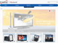 iqsound.com