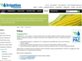 irrigationpac.org
