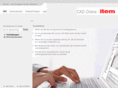 item-cad.com