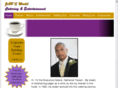 jahsworldcatering.com