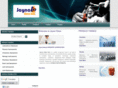 jaynaglass.com