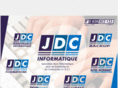 jdcfrance.com